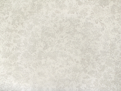 Обои Elysium Серия Ильма Е77300